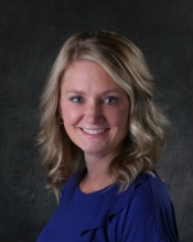 Dr. Jaclyn Martin - Pediatric Dentist in Janesville, WI